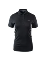 Dámske tričko Website W 92800312411 - Hi-Tec