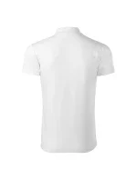 Polo tričko Piccolio Joy M MLI-P2100