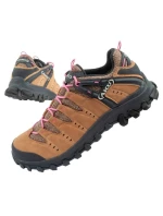 Trekové topánky Aku Alterra Lite GTX W 716457 Trekové topánky Aku Alterra Lite GTX W 716457