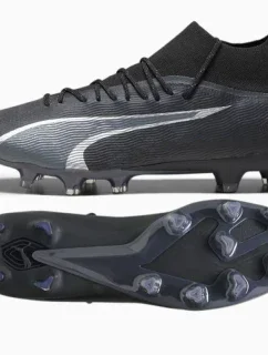 Topánky Puma Ultra Pro FG/AG M 107422 02
