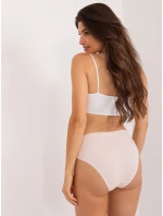 BR MT 11444 10 viacfarebných spodných nohavíc BR MT 11444 10 viacfarebných spodných nohavíc