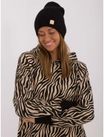 JK CZ 50.25 uzáver čierny