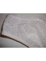 Tanga FV0257 Coco - Fauve