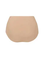 Dámske Essential vyššie nohavičky 1343 desert - Anita