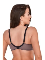 POLOMÄKKÁ PODPRSENKA OLIVIA ART. 1210