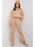 Súprava model 160789 Ex Moda