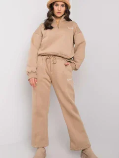 Súprava model 160789 Ex Moda