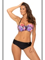 Dvojdielne plavky model 165682 Marko