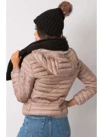 Súprava model 171802 Rue Paris