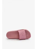 Papuče model 198610 Step in style