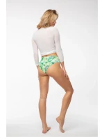 Nohavičky model 212018 Julimex