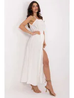 Denné šaty model 215175 Taliansko Moda