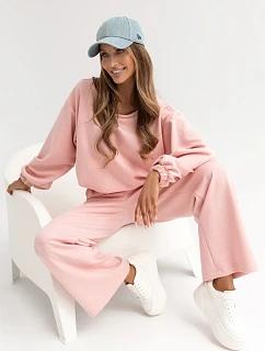 Súprava model 225743 LaBalancia