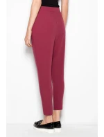 Dámske nohavice model 77388 Venaton