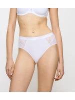 Wild Azalea Florale Maxi - WHITE - TRIUMPH WHITE - TRIUMPH