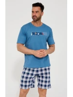 Cornette 326/204 Arizona w/r S-2XL