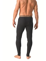 Tepelná bielizeň Key MXL 265 B26 M–2XL