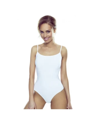 Dámske body Eldar Paola Active S-XL Dámske body Eldar Paola Active S-XL