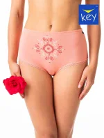 Kľúč LPF 218 A24 A'2 S-3XL