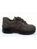 Topánky Portcal Alvor U 6212.06