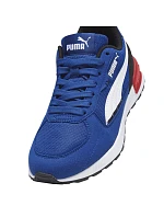Puma Graviton Jr 381987 23