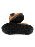 Topánky Timberland Sprint Trekker M TB0A2FEP231 Topánky Timberland Sprint Trekker M TB0A2FEP231