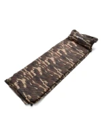 Samonafukovacia podložka Meteor 16842