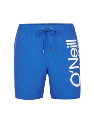 Šortky O'Neill Original Cali M 92800430004 Šortky O'Neill Original Cali M 92800430004