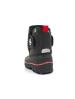 Lee Cooper Jr topánky LCJ-24-44-2861