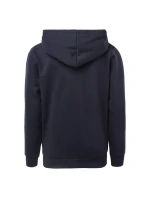 Hi-Tec Barit Jr Mikina 92800553734