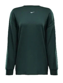 Tričko s dlhým rukávom Nike Essentials W HF5320-338
