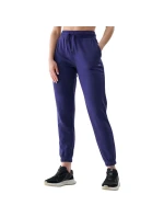 Nohavice 4F CAS F1138 W 4FWMM00TTROF1138 31S dámske