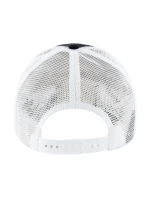 '47 Brand New York Yankees MVP Branson Jr Baseball Cap B-BRANS17CTP-BK-KIDS '47 Brand New York Yankees MVP Branson Jr Baseball Cap B-BRANS17CTP-BK-KIDS