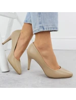 Káva Stiletto Sergio Leone 1396