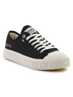 Palladium Palla Ace Cvs Org M 74447-053-M