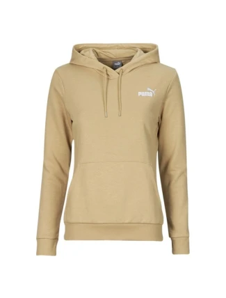 Puma Ess+ Vyšívaná mikina W 848332 84
