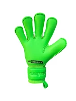 Rukavice 4keepers Champ Colour Green VII RF2G Junior Jr S994167