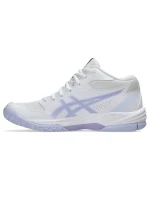 Asics Gel Task MT 4 W 1072A105104 dámska obuv