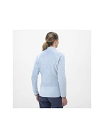 Bunda MILLET W Trilogy Icon X Loft JKT Bunda MILLET W Trilogy Icon X Loft JKT