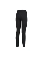 Rogelli dámske nohavice Algona black 2XL