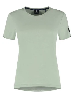 Rogelli dámsky dres d/b DISTANCE mint L