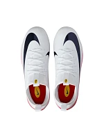 Nike Zoom Mercurial Vapor 16 Academy FG/MG LV8 HJ7223 600