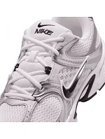 Pánske topánky Nike V5 RNR HJ5228-104 Pánske topánky Nike V5 RNR HJ5228-104