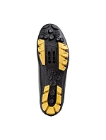 Cyklistické topánky NORTHWAVE Hammer Plus, sivé