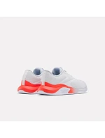 Dámske tenisky Reebok NANOFLEX TR 3 (100263280) Dámske tenisky Reebok NANOFLEX TR 3 (100263280)