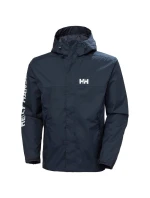Helly Hansen Ervik Jacket M 64032 596 pánske