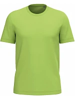 Kariban K 3025IC Pánske bio tričko s IC 20.3025, farba lime Kariban K 3025IC Pánske bio tričko s IC 20.3025, farba lime