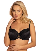 Vena VB-442 farba:čierna