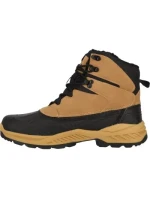 Pánske zimné topánky Whistler BRIGGS Pánske zimné topánky Whistler BRIGGS