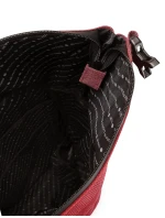 Dámsky batoh Vuch Tayte Small Wine Red